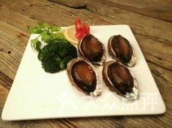 京韻清真味，香飄雨軒齋 探尋北京清真美食的傳承與風(fēng)味